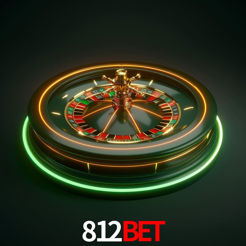 Guia visual quadrado da instalação APK 812bet