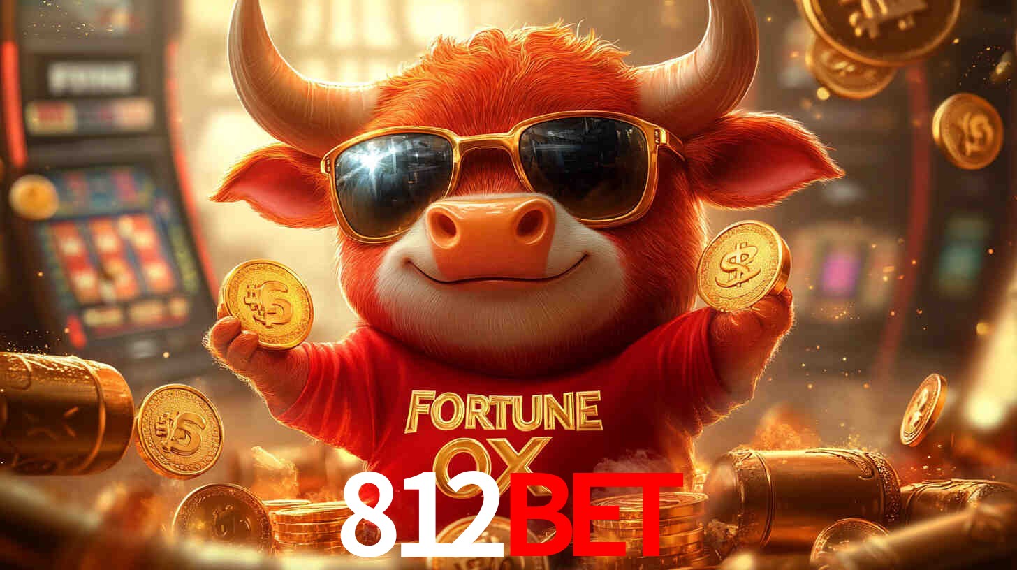 812bet.com