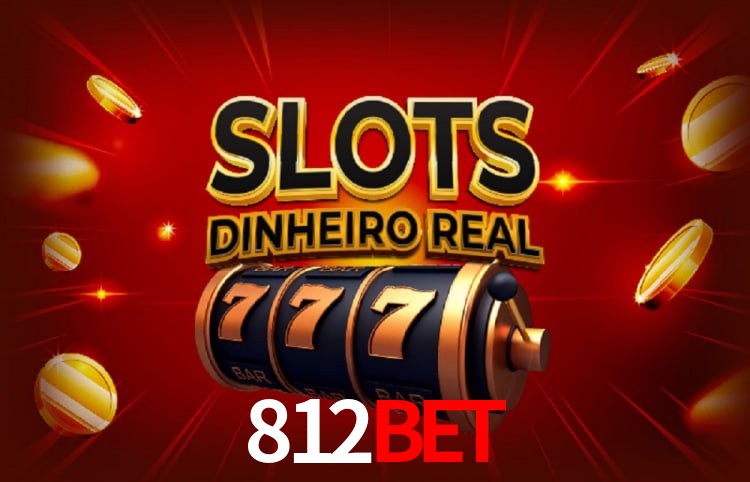 Imagem secundária de apoio para instalação do app 812bet