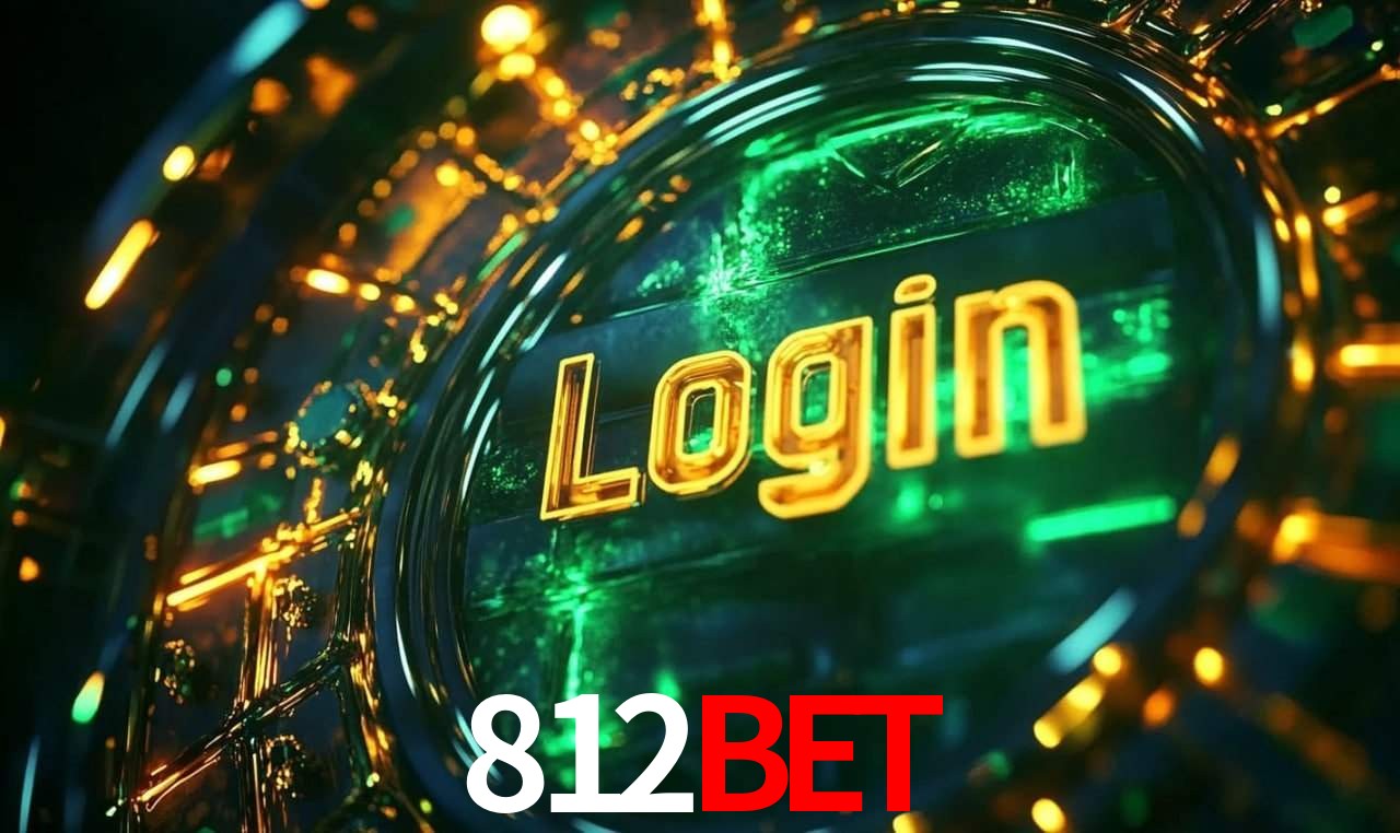 Recursos Exclusivos do App 812bet - Modo Offline, Login Biométrico