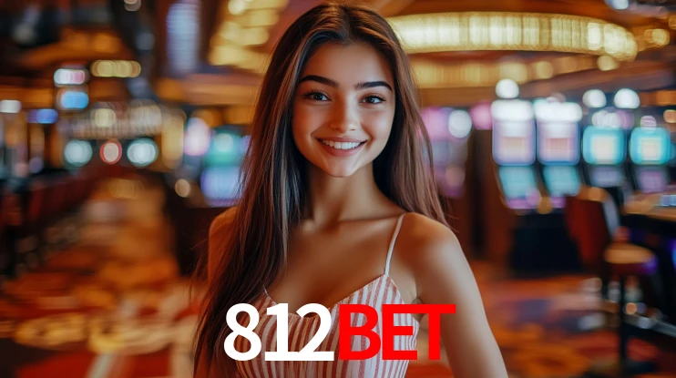 812bet App Interface