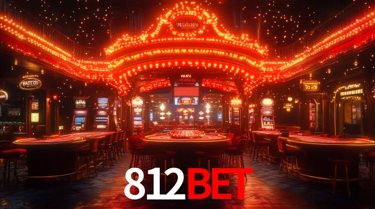 Ofertas Imperdíveis na 812bet: Promoções e Bônus Que Valem a Pena