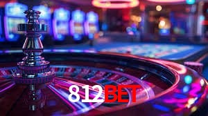 Recursos de Bônus 812bet