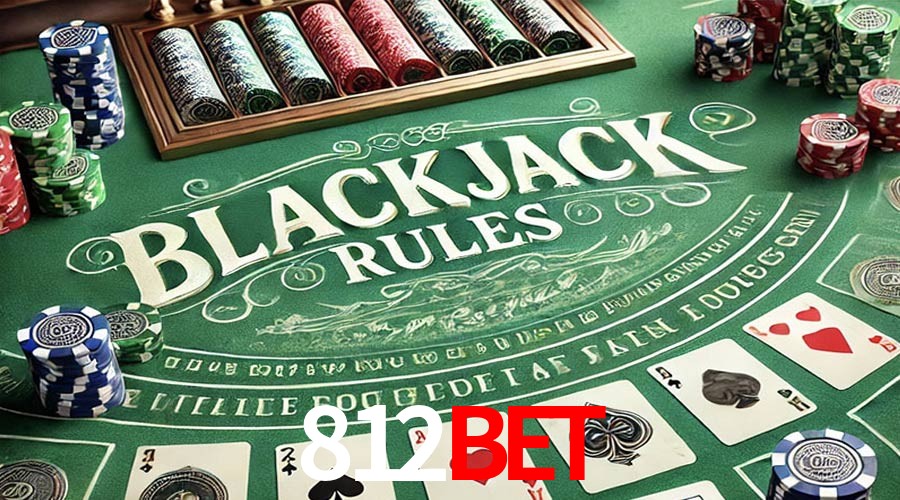 Secure Login 812bet