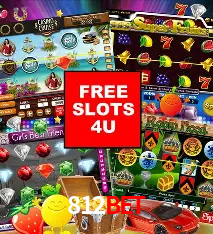 Desvendando o Mundo dos Jogos Virtuais na 812bet