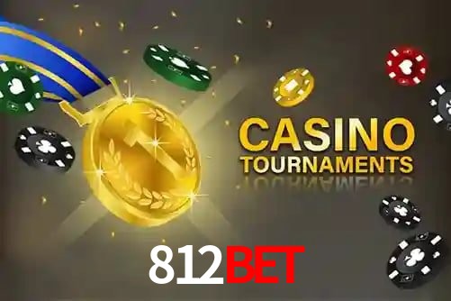 Interface do Aplicativo 812bet - Design Premium e Intuitivo